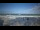 Webcam in Diani Beach, 71.8 mi away