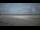 Webcam in Diani Beach, 159.6 km