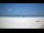 Webcam in Diani Beach, 456.2 km entfernt