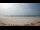 Webcam in Diani Beach, 151.7 km entfernt