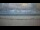 Webcam in Diani Beach, 176 mi away