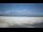Webcam in Diani Beach, 215.8 km