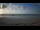 Webcam in Diani Beach, 1769.3 km