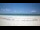 Webcam in Diani Beach, 61.6 mi away