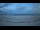Webcam in Diani Beach, 119.5 km entfernt