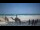 Webcam in Diani Beach, 71.8 mi away