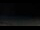 Webcam in Diani Beach, 58.5 mi away