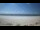 Webcam in Diani Beach, 46.1 mi away