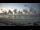 Webcam in Diani Beach, 119.5 km