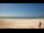 Webcam in Diani Beach, 159.6 km entfernt