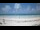 Webcam in Diani Beach, 490.9 mi away