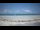 Webcam in Diani Beach, 1758.3 km entfernt