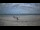 Webcam in Plage de Diani, 1758.3 km