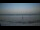 Webcam in Diani Beach, 393.9 km entfernt