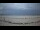 Webcam in Plage de Diani, 1758.7 km