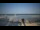 Webcam in Diani Beach, 71.8 mi away