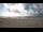 Webcam in Diani Beach, 456.2 km entfernt
