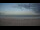 Webcam in Diani Beach, 186.5 km