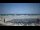 Webcam in Diani Beach, 119.5 km