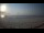 Webcam in Diani Beach, 5.2 mi away