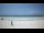 Webcam in Diani Beach, 13.4 km