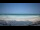Webcam in Diani Beach, 13.4 km