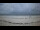 Webcam in Diani Beach, 456.2 km
