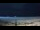 Webcam in Diani Beach, 283.5 km entfernt
