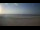 Webcam in Diani Beach, 92.4 mi away