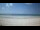 Webcam in Diani Beach, 46 mi away