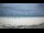 Webcam in Plage de Diani, 186.5 km