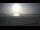 Webcam in Plage de Diani, 1776.9 km
