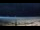 Webcam in Diani Beach, 509.5 km entfernt