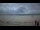 Webcam in Plage de Diani, 522.6 km