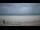 Webcam in Plage de Diani, 151.7 km