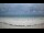 Webcam in Plage de Diani, 1272.4 km