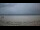Webcam in Plage de Diani, 13.4 km