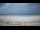 Webcam in Plage de Diani, 393.9 km
