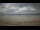 Webcam in Plage de Diani, 283.5 km