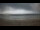 Webcam in Plage de Diani, 215.8 km