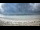 Webcam in Diani Beach, 456.2 km