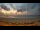 Webcam in Diani Beach, 186.4 km entfernt
