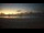 Webcam in Diani Beach, 186 km