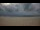 Webcam in Diani Beach, 279.5 km entfernt