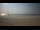 Webcam in Diani Beach, 270.8 km