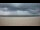 Webcam in Diani Beach, 279.5 km