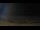 Webcam in Diani Beach, 151.7 km entfernt