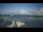 Webcam in Diani Beach, 58.5 mi away