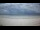 Webcam in Plage de Diani, 456.2 km