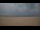 Webcam in Plage de Diani, 279.5 km